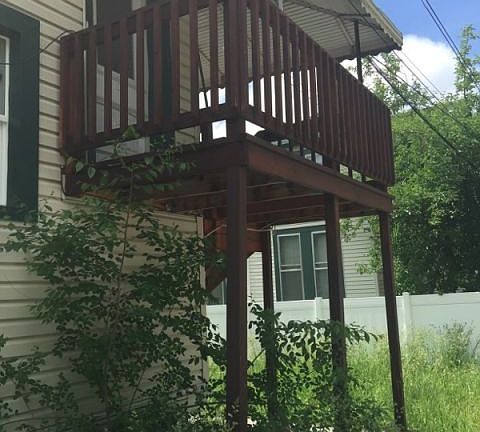 2nd image of 1609 8th Ave N APT 5
