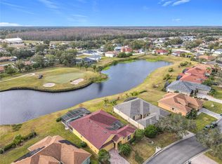 304 Sorrento Rd, Poinciana, FL 34759