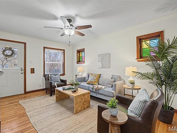 4th image of 4249 Utah St