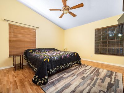 1835 18th Avenue SW, Vero Beach, FL, 32962