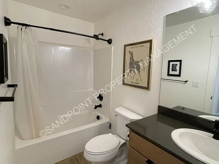 280 Jasper Loop — Photo 13