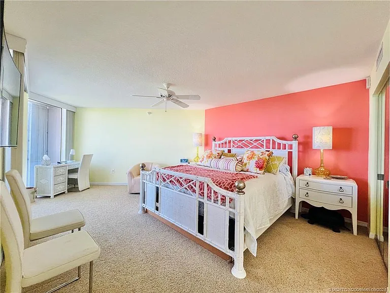 5051 N Highway A1A #12-6 — Photo 39