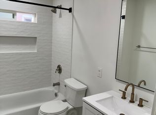 12704 Ramona Ave, Hawthorne, CA 90250
