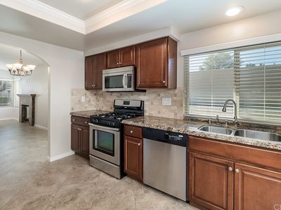 9801 Madonna Ct, Rancho Cucamonga, CA, 91730