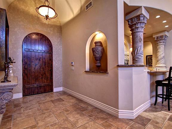 4th image of 10994 Willow Valley Ct