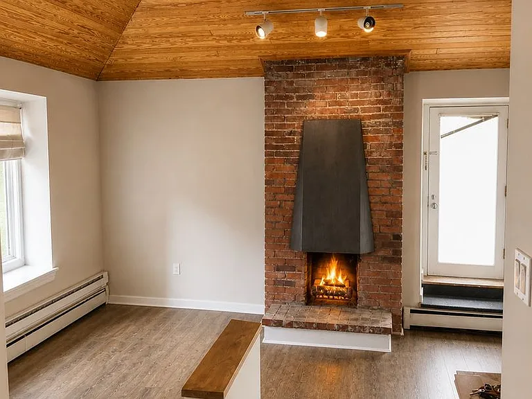5855 Darlington Rd — Photo 30