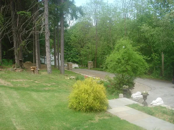 293 Route 6n, Mahopac, NY 10541