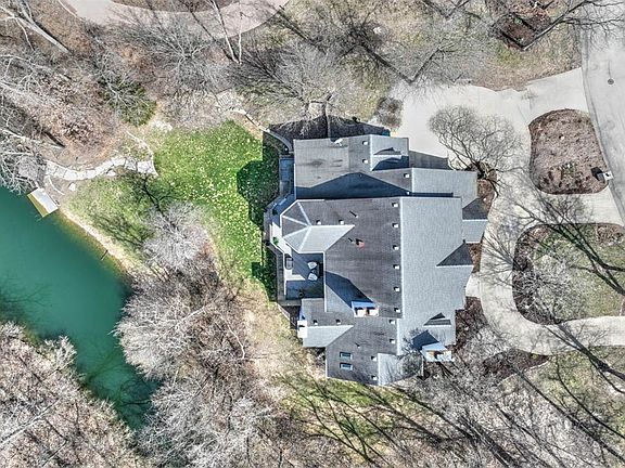 5th image of 4190 S Lake Ct