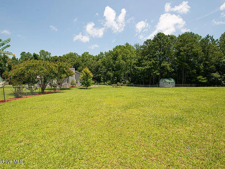 304 Gaston Ct — Photo 27