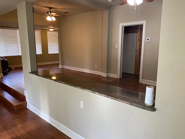 1614 NW 4th St — Photo 10