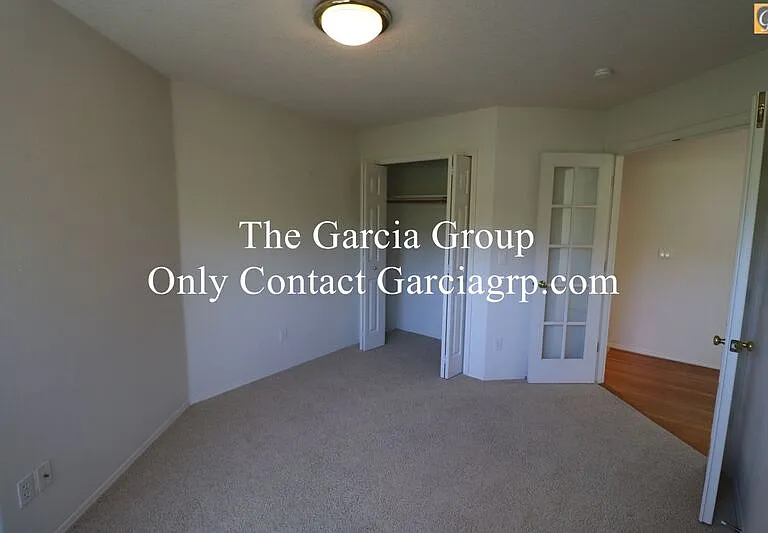 8955 SW Iowa Dr — Photo 38