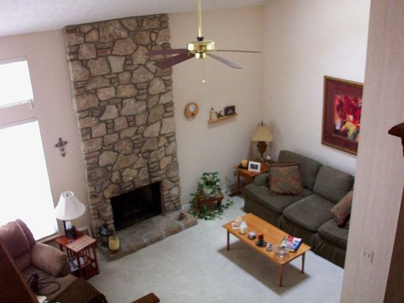 2nd image of 4709 Stroughton Ct
