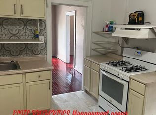 4851 McCook Ave #2F, East Chicago, IN 46312