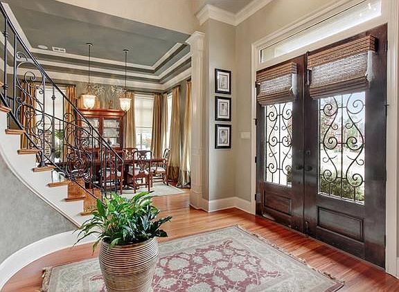 4th image of 244 Gum Bayou Ln