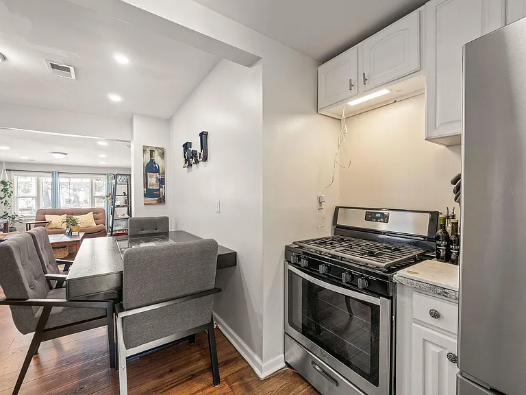 1786 Annabelle St — Photo 10