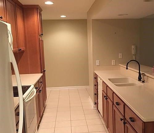 2nd image of 5537 Beavercrest Dr