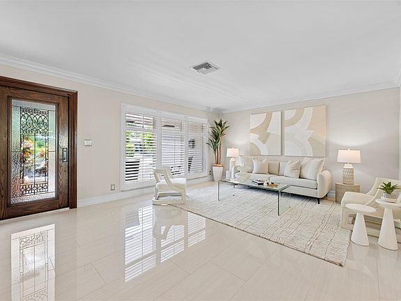5th image of 1511 NE 53rd Street