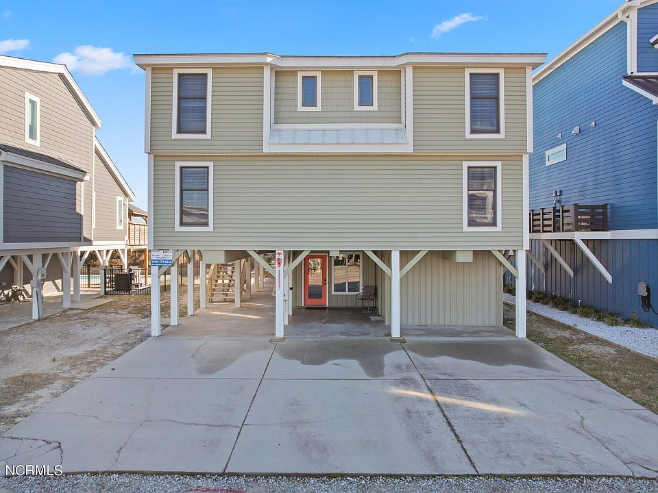 1st image of 164 E First Street