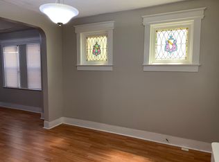 440 Grand St, Trenton, NJ 08611
