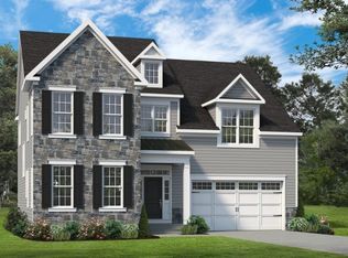 421 Johnston Road Upper St, Pittsburgh, PA 15241