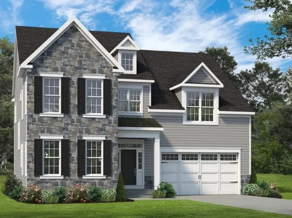 421 Johnston Road Upper St, Pittsburgh, PA 15241