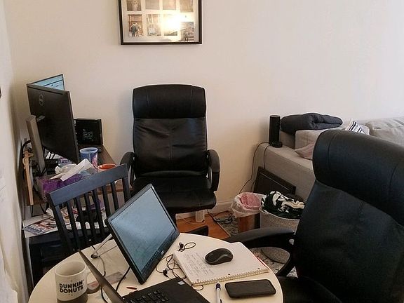 5th image of 171 E 77th St APT 5E