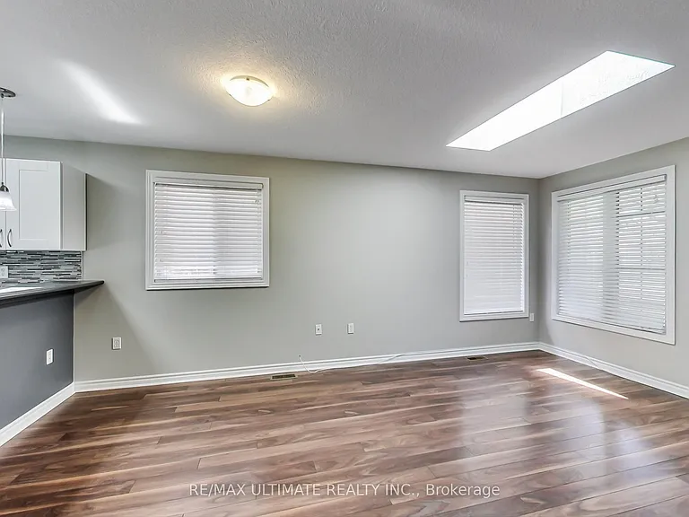 209 Dunsmore Ln #MAIN — Photo 6