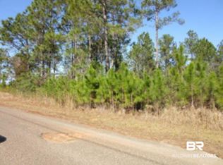 0 Deerfield Ct, Theodore, AL 36582