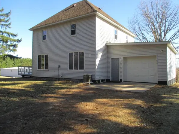 1090 50th Avenue, Amery, WI 54001