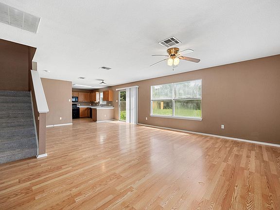 2nd image of 12033 Kilmartin Ln