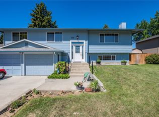 1422 Poplar Ave, Wenatchee, WA 98801