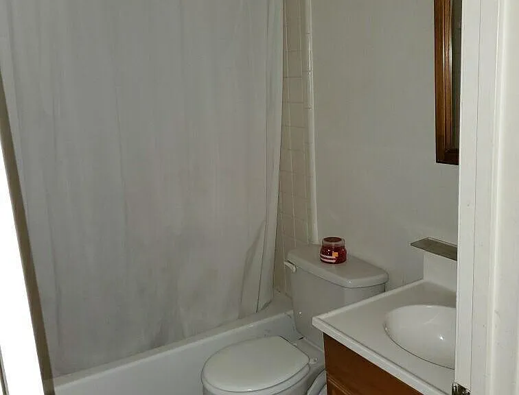 4620 Southern Pkwy #8 — Photo 1