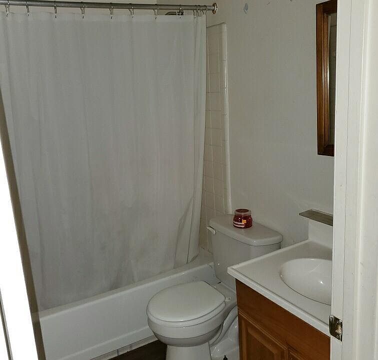 1st image of 4620 Southern Pkwy APT 8