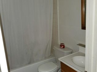 4620 Southern Pkwy APT 8, Louisville, KY 40214
