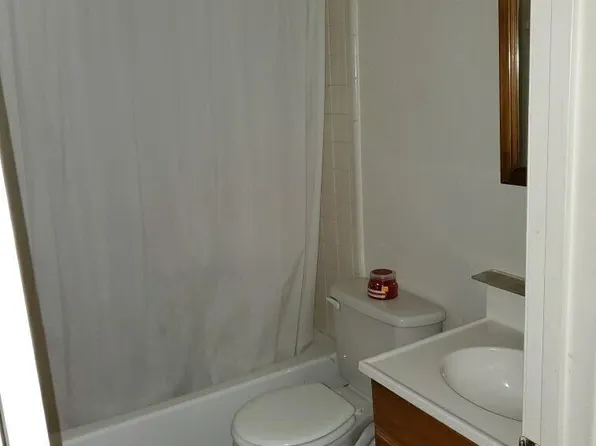 4620 Southern Pkwy APT 8, Louisville, KY 40214