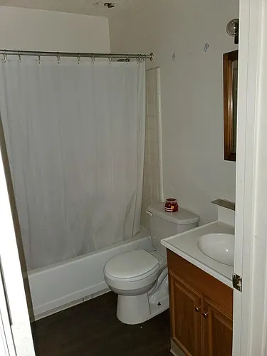 4620 Southern Pkwy #8 Photo 1