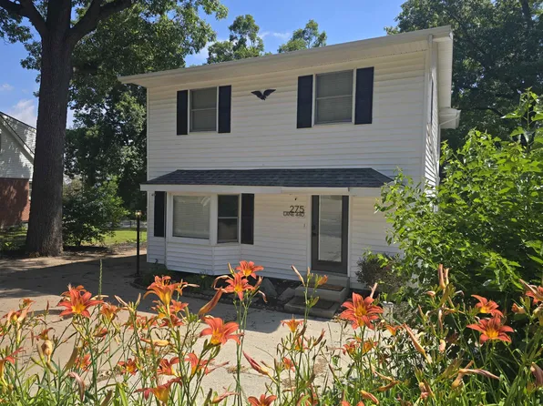 275 Lane #440, Angola, IN 46703
