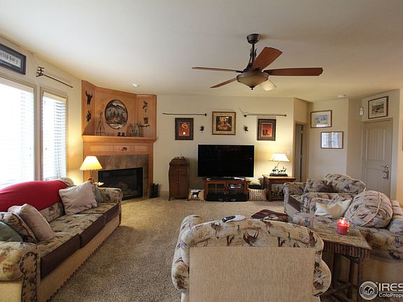 5th image of 581 Park Pl Dr