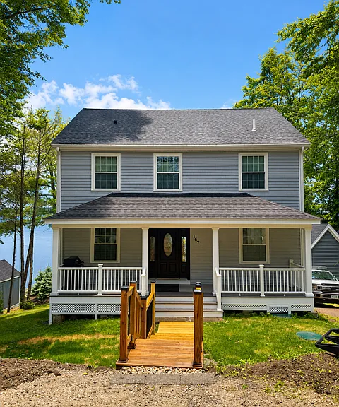 167 Camelot Shore Dr — Photo 17