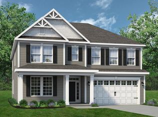 1714 Martinique Dr, Little River, SC 29566