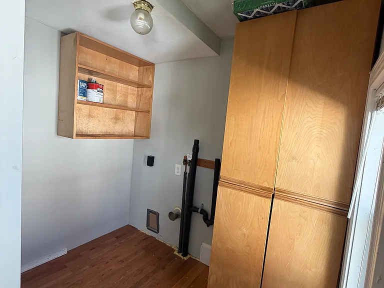 133 June St #1 — Photo 7