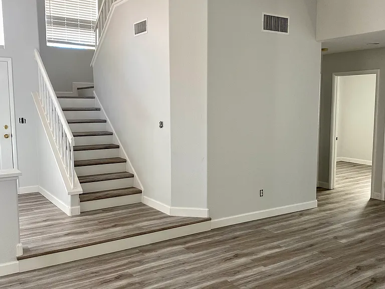 312 Montcliff Ave — Photo 15