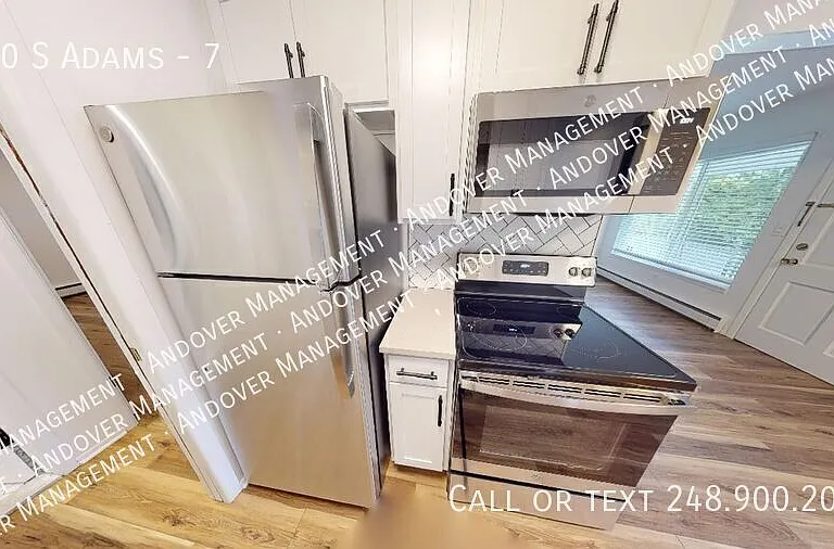 520 S Adams Rd #7 — Photo 2