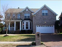 1st image of 607 Wildflower Ct