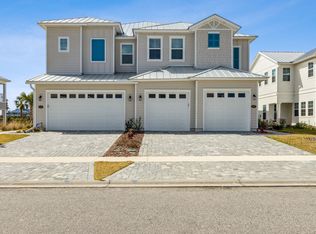 555 Marquesa Cir #1, Saint Johns, FL 32259