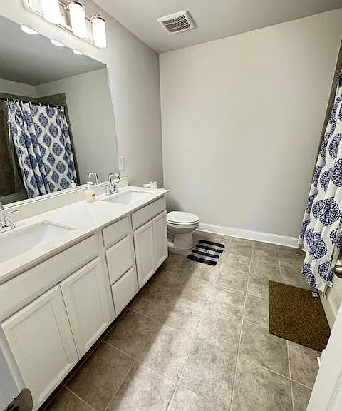 4287 Bethany Manor Dr — Photo 19