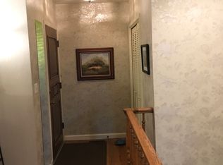 276 Three Fountains Dr, Provo, UT 84604