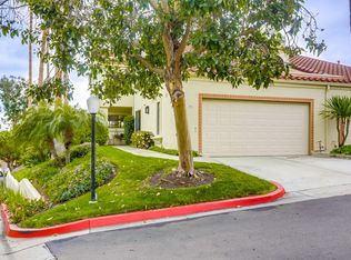 3102 Vista Bonita, Carlsbad, CA 92009