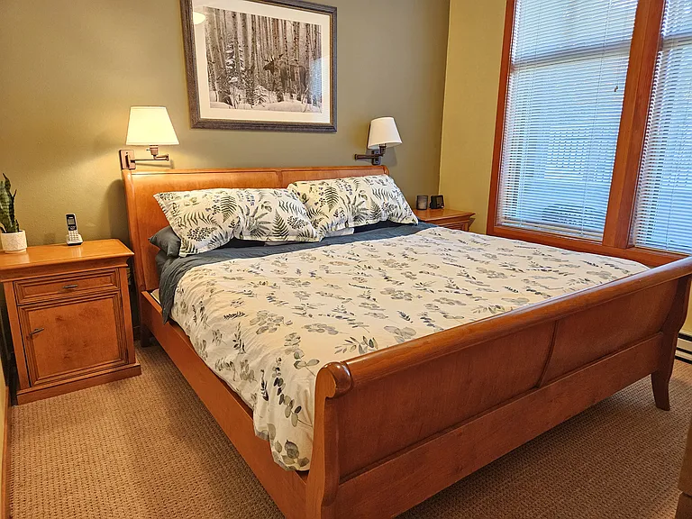 12082 E Big Cottonwood Canyon Rd — Photo 4
