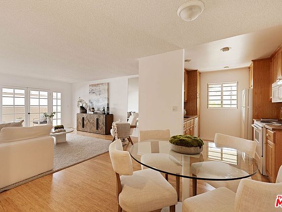 4th image of 947 18th St APT 6
